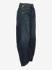 Citizens Of Humanity Horseshoe Denim