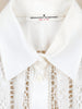 Ermanno Scervino Oversize Blouse WCV30052025.3  Ermanno Scervino 