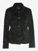 Max&Co. Black jacket WCV22092406  Max & Co 