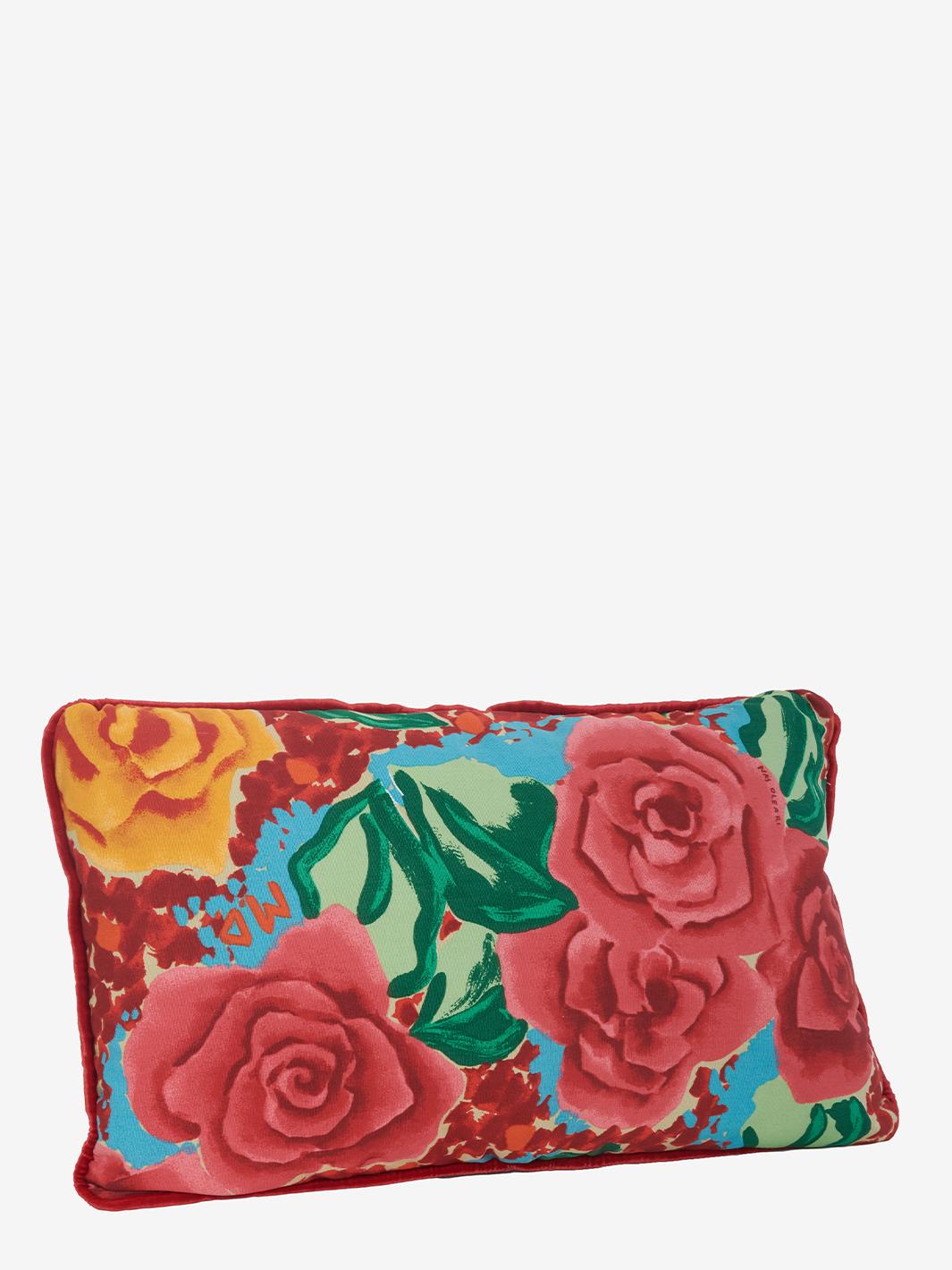 Paolo Buffa armchair 1950s WCV23041105  Cavalli e Nastri 