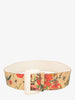 Gucci WCV13032025.56.4