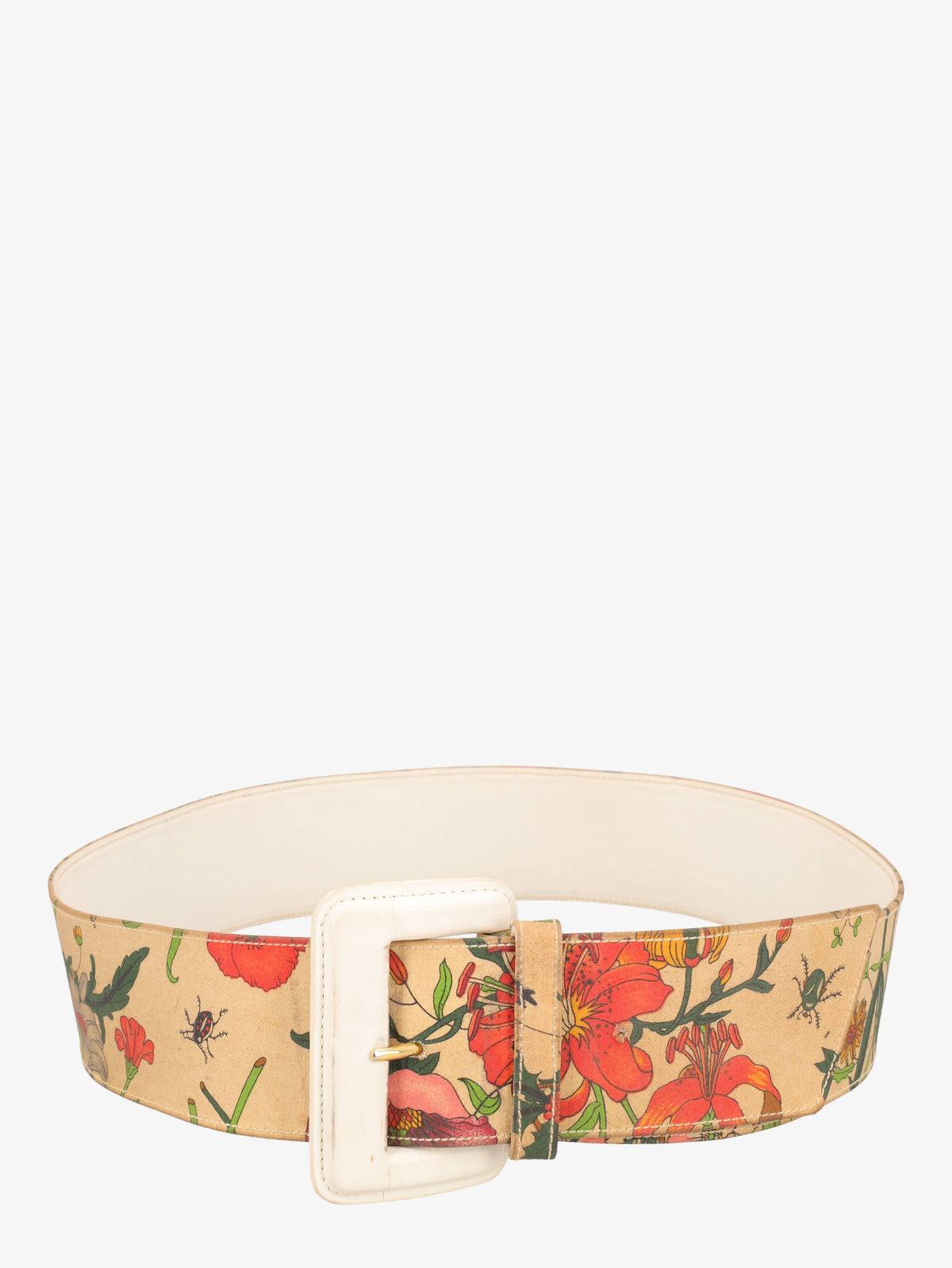 Gucci WCV13032025.56.4