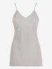 Self-Portrait Sleeveless Top WCV161224_95  Self portrait 