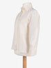 Gucci Monogram White Shirt