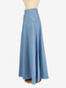 Vintage Long Skirt W2511.101  Vintage 