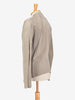 Isaac Sellam Leather Jacket