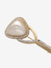Christian Dior W29052025.3