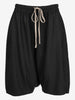 Rick Owens FW12 Mountain Soft Pods RM300625.116  Rick Owens 