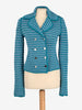 Fendi Wool Jacket W2511.118.10  Fendi 