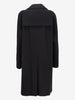 Boglioli Elegant Long Coat MU251016.2  Boglioli 