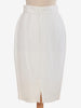 Thierry Mugler White Tailleur BR12523.11  Thierry Mugler 