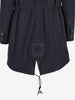 Vintage Parka with Fur CVM26.6.80  Vintage 