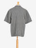Versace 牛仔 Polo 衫