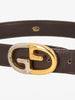 Gucci WCV13032025.53.1