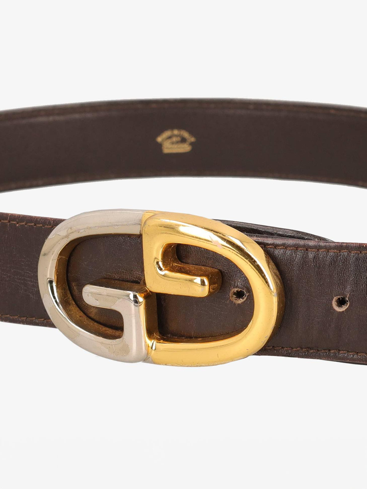 Gucci WCV13032025.53.1