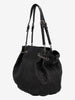 Tod's Leather Bucket Bag WCV221104186  Tod's 