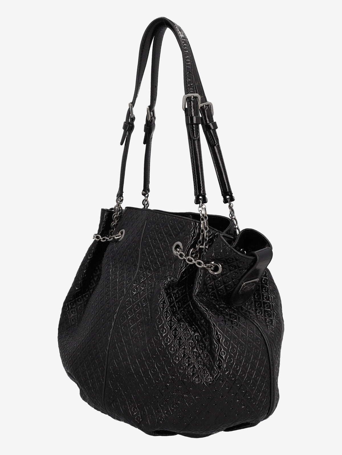 Tod's Leather Bucket Bag WCV221104186  Tod's 