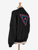 Moschino Reversible Bomber Jacket WCV250843  Moschino 