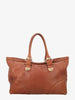 Gucci WCV230325.2