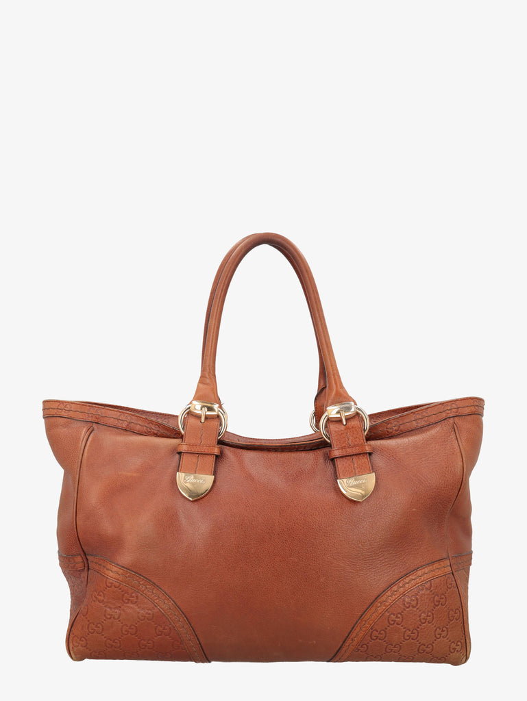 Gucci WCV230325.2