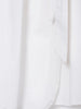 abito chamisier bianco smanicato MR211212  Coccinelle 