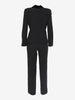 Emporio Armani Tailleur 黑色