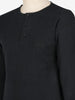 Fendi Long-Sleeved T-shirt W2511.25  Fendi 