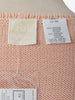 Maglia Krizia con Ricami Astratti