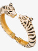 Kenneth Jay Lane Tiger Bracelet CVR24.1.142  Kenneth Jay Lane 