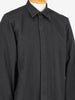 Jil Sander Black Suit WCV112501  Jil Sander 