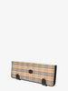 Burberry Travel Tie Holder W2412129  Burberry 
