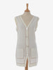 Gilet in maglia Dolce &amp; Gabbana