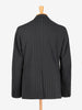 Guess Pinstriped Jacket WCV250834.02  Guess 