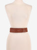 Gianni Versace Vintage Belt