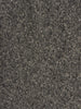 Saint Laurent Rive Gauche Suit MR205123  Yves Saint Laurent 
