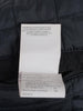 Hugo Boss Technical Fabric Jacket