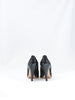 Décolleté Vionnet black W22061004  Vionnet 