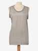 Comme des Garçons Top<BR/> DM10043103  Comme des Garçons 