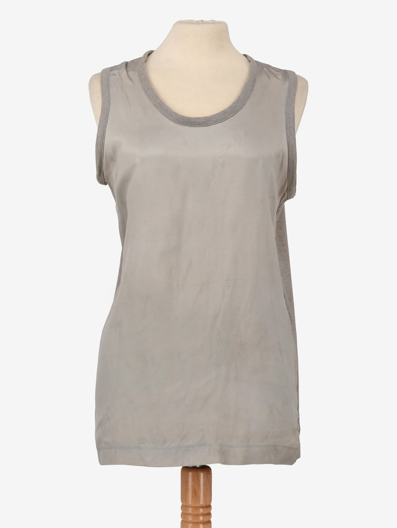 Comme des Garçons Top<BR/> DM10043103  Comme des Garçons 