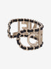Chanel B4625.2