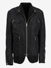 Junya Watanabe 双面夹克