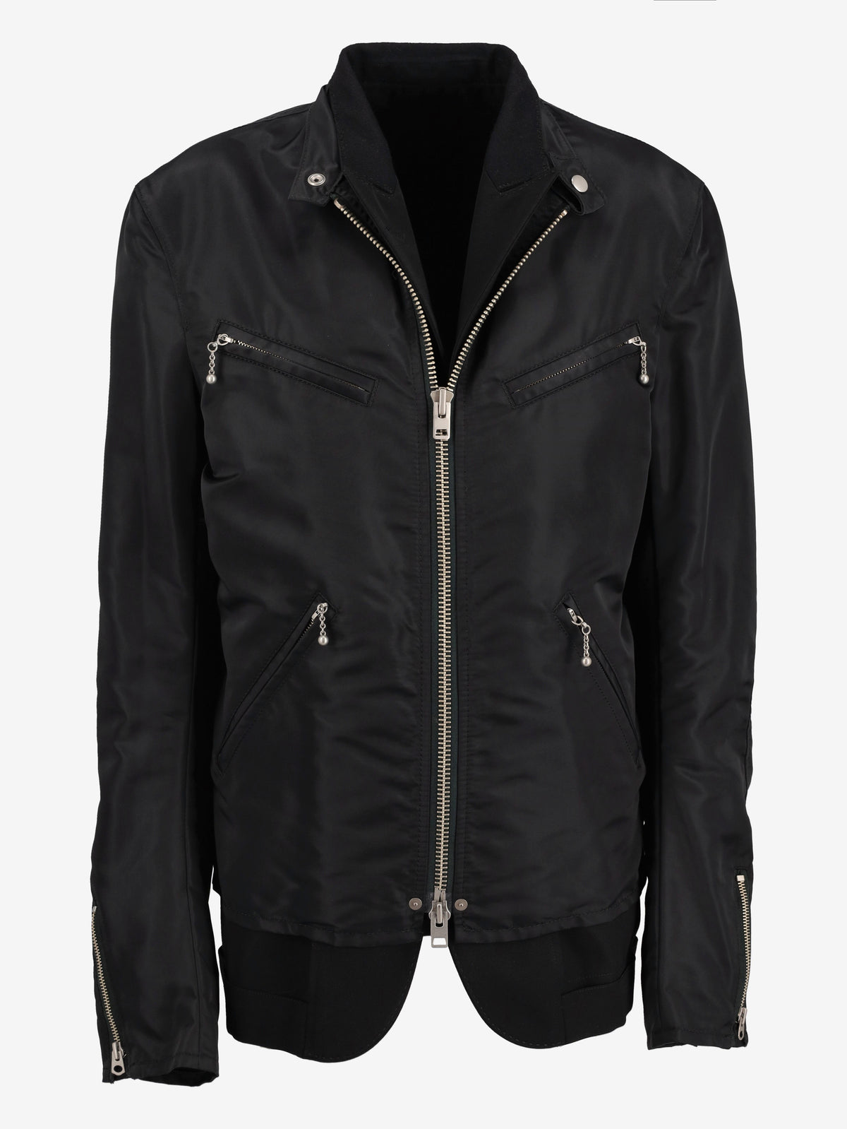 Junya Watanabe Reversible Jacket