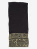 Giorgio Armani Sheer Rectangular Shawl Scarf W27526.85  Giorgio Armani 
