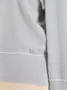 Maglione in cashmere Chanel