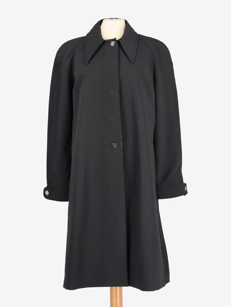 Fendi Trench Coat W2511.115.08  Fendi 