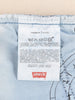 Levi's Vintage Denim 840