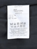 Red Valentino 蕾丝半身裙
