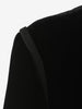 Cavalli e Nastri velvet Suit W22110304  Calabri 