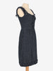 Chanel Bouclè Dress W031025.13  Chanel 