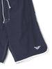 Emporio Armani Swimsuit W22080204  Emporio Armani 